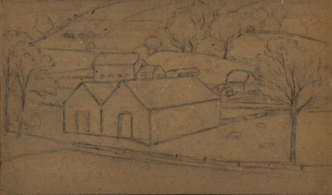 Paysage