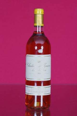 1 bouteille