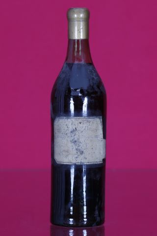 Cognac, Grande Fine Champagne, mise Courvoisier 1...