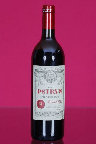 1 bouteille