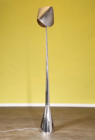 Lampadaire