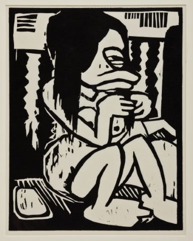 Volker Schönwart (né en 1960), Collectif...