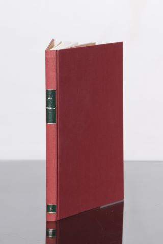Les Révoltés, Tome 1