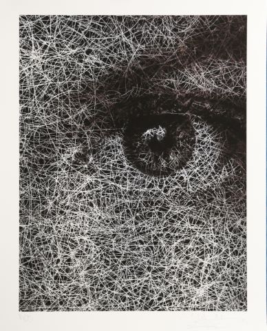 Print Vision