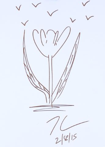 Fleur