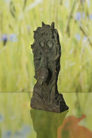 Owl