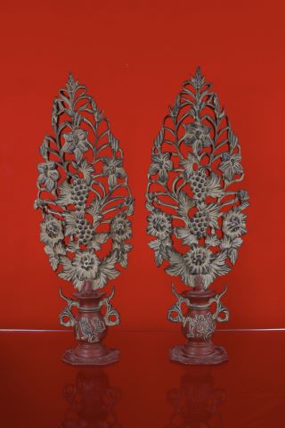 Nord-Vietnam, Sud-Est de Hanoï, diocèse de Bùi...