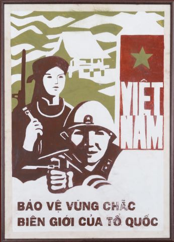 Vu Dinh Long 