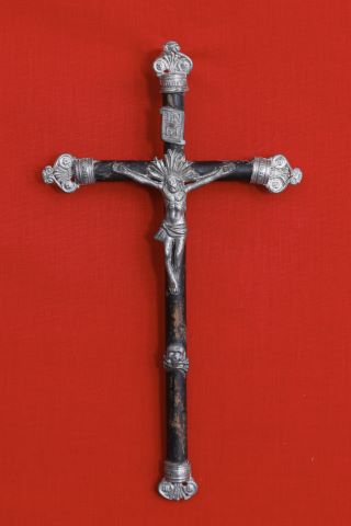 Crucifix