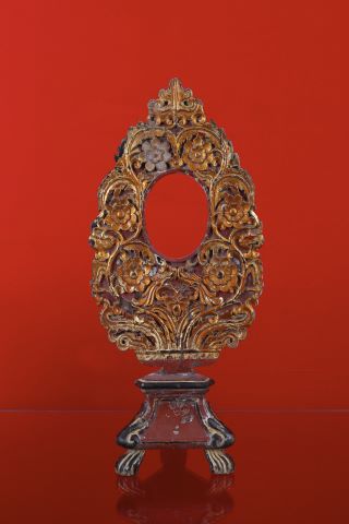 Nord-Vietnam, Sud-Est de Hanoï, diocèse de Bùi...
