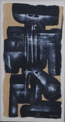 Composition