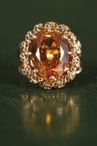 Bague