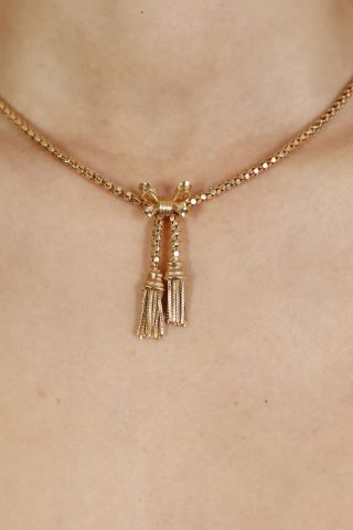 Collier