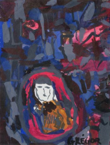 Composition