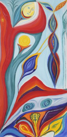 Composition