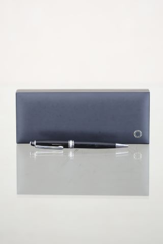 Stylo bille Meisterstück