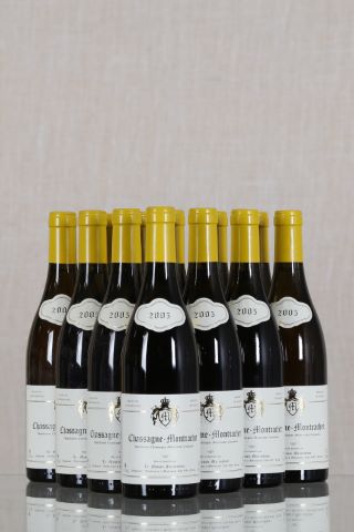 12 bouteilles