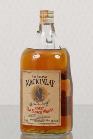 1 bouteille (2 litres)