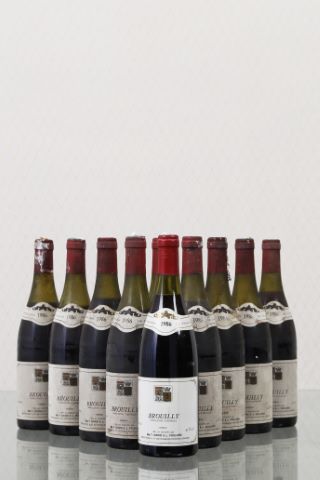 24 bouteilles