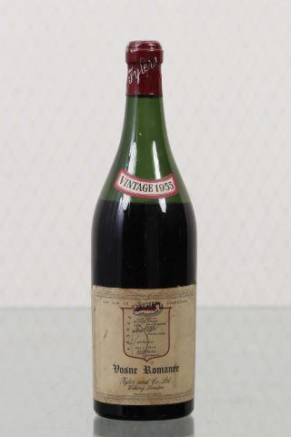 1 bouteille