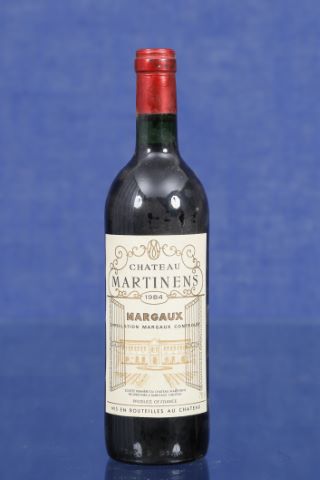 1 bouteille
