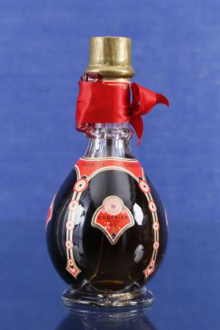 1 bouteille