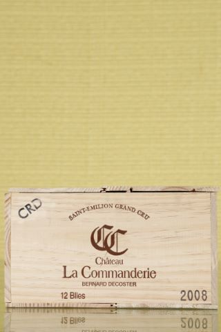 12 bouteilles