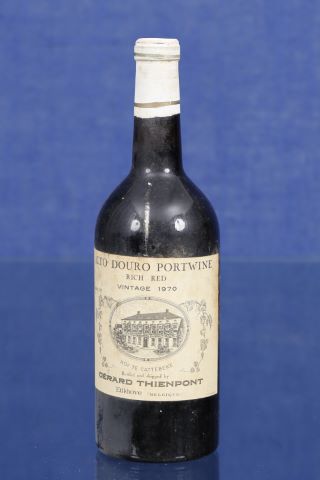 1 bouteille