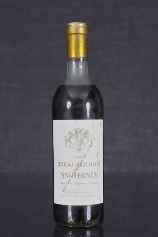 1 bouteille