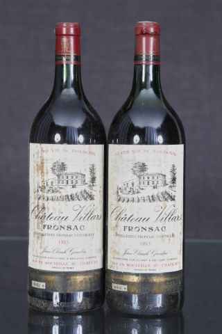 2 magnum
