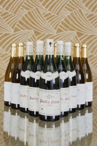 12 bouteilles