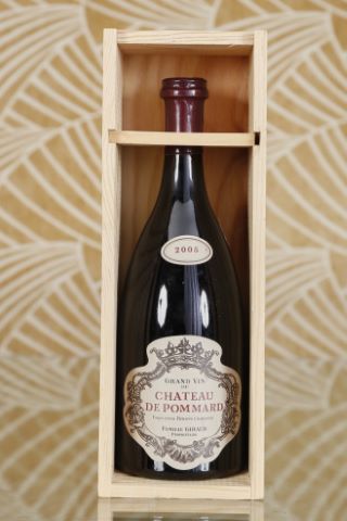1 bouteille
