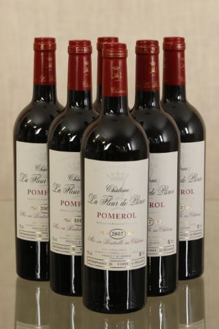 12 bouteilles