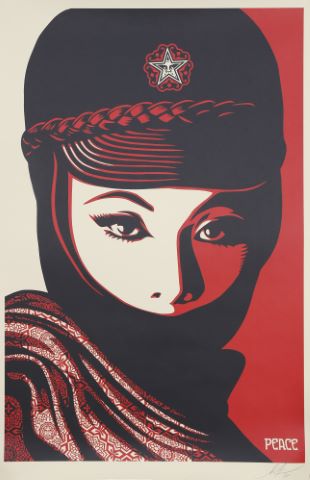 Mujer Fatale