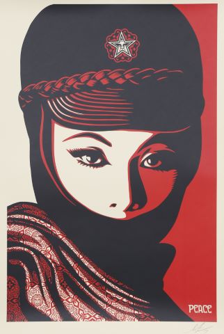 Mujer Fatale