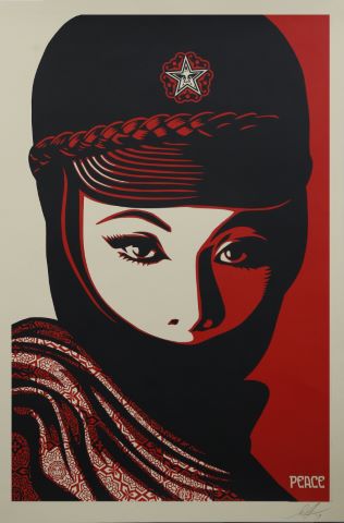 Mujer Fatale