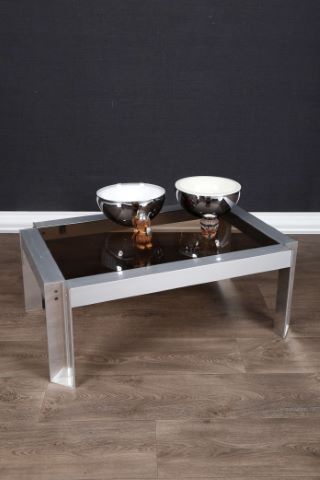 Table basse