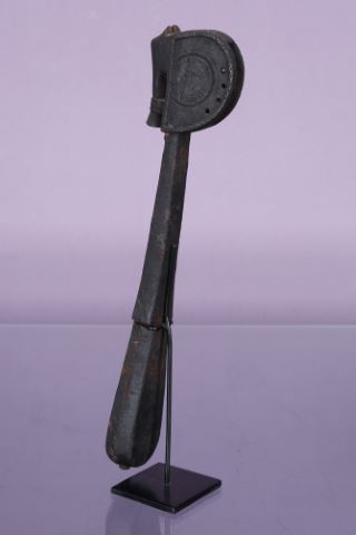 Instrument de musique