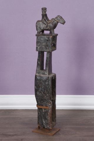 Instrument de musique