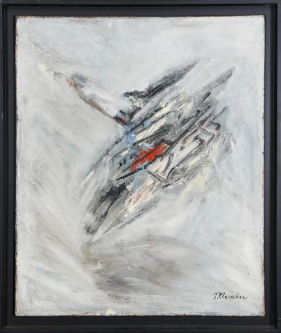 Composition abstraite