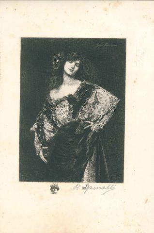 Tizianella