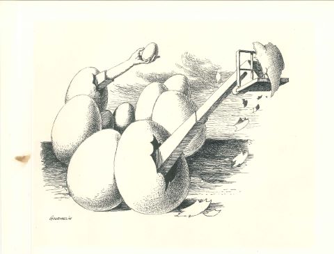 Sans titre
