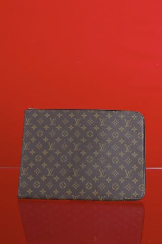 Porte-document