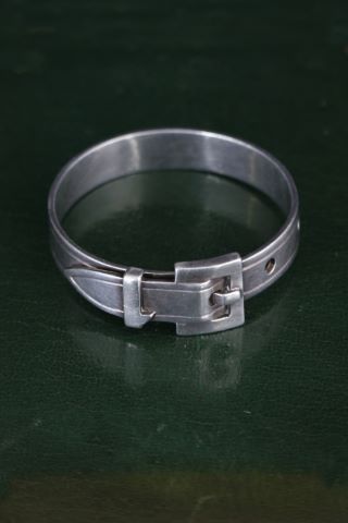 Bracelet ceinture