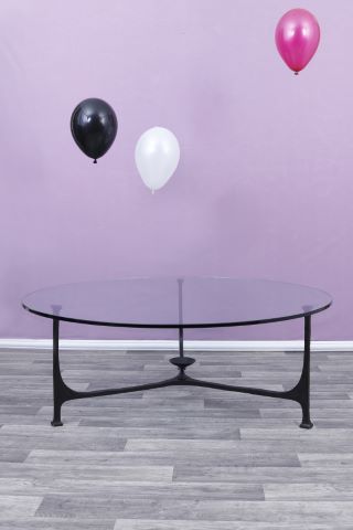 Table basse