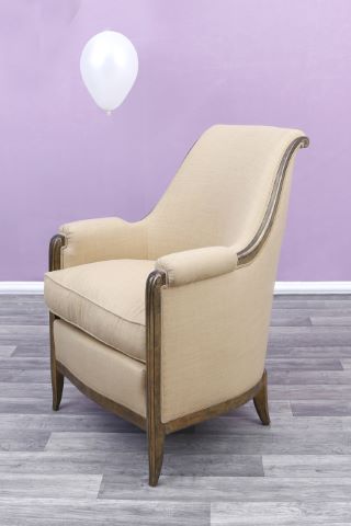 Fauteuil