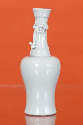 Chine Vase