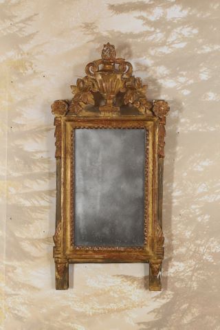 Miroir