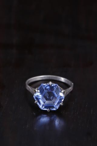 Bague