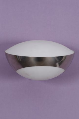 Applique, modèle 1963